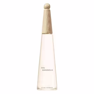 ISSEY MIYAKE 2022 L´EAU D´ISSEY EAU & MAGNOLIA Toaletná voda