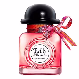 Hermès TWILLY D'HERMÈS EAU POIVRÉE Parfumovaná voda
