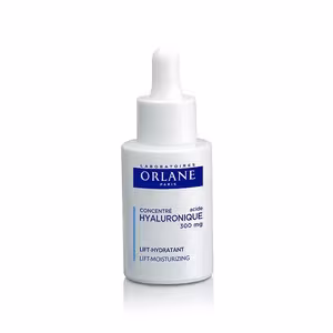 ORLANE SUPRADOSE HYALURONIC CONCENTRATE Hyaluronový koncentrát