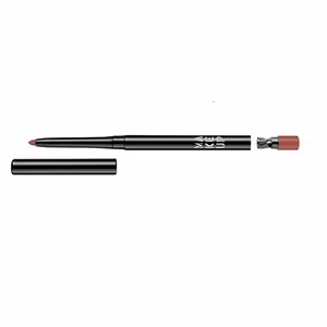 MAKE UP FACTORY HIGH PRECISION LIP LINER Ceruzka na pery