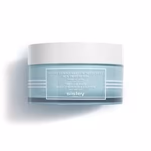 SISLEY TRIPLE-OIL BALM MAKE-UP REMOVER AND CLEANSER Odličovací balzam