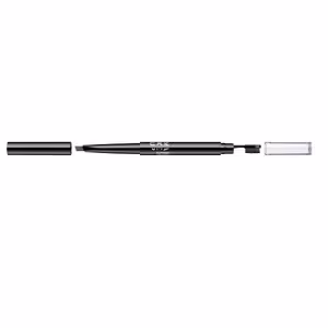 MAKE UP FACTORY TRIANGLE BROW STYLER Ceruzka na obočie