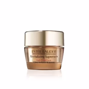ESTÉE LAUDER REVITALIZING SUPREME YOUTH POWER CREME Denný krém