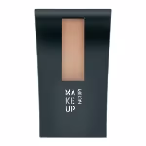 MAKE UP FACTORY CREAM TO POWDER FOUNDATION Make up