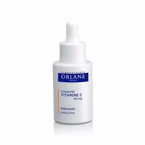 ORLANE SUPRADOSE CONCENTRATE VITAMIN C Koncentrát Vitamín C