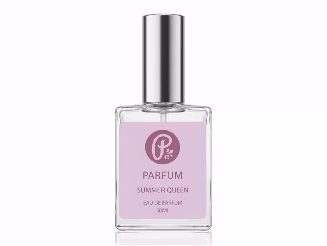 PANAKEIA Parfum SUMMER QUEEN 50 ml