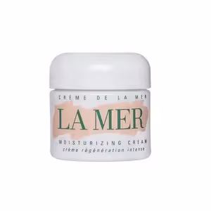 LA MER CREME DE LA MER MOISTURE CREAM CREME DE LA MER MOISTURE CREAM Hydratačný krém
