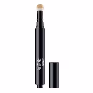 MAKE UP FACTORY REAL CONCEAL Korektor