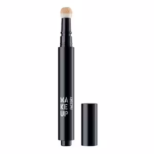 MAKE UP FACTORY REAL CONCEAL Korektor