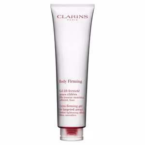 Clarins BODY FIRMING GEL BODY FIRMING GEL Spevňujúci gél
