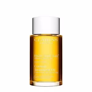 Clarins CONTOUR OIL Telový olej