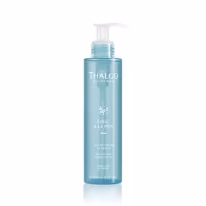 THALGO BEAUTYFYING TONIC LOTION Skrášľujúce pleťové tonikum Eveil a la Mer