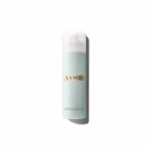 LA MER THE REPARATIVE BODY LOTION Telové mlieko