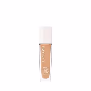 Lancôme TEINT IDOLE ULTRA WEAR CARE & GLOW Make up