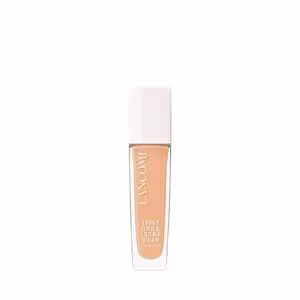 Lancôme TEINT IDOLE ULTRA WEAR CARE & GLOW Make up