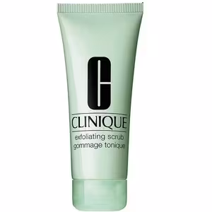 Clinique 7 DAY SCRUB CREAM RINSE -OFF FORMULA Čistiaci peeling