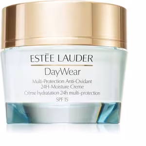 ESTÉE LAUDER DAYWEAR CREME SPF15 Denný krém na suchú pleť