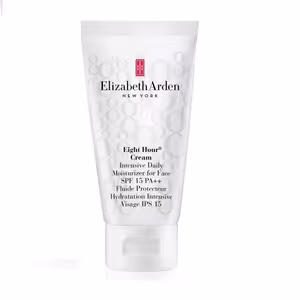 Elizabeth Arden INTENSIVE DAILY MOISTURIZER FOR FACE SPF 15 Hydratačný krém