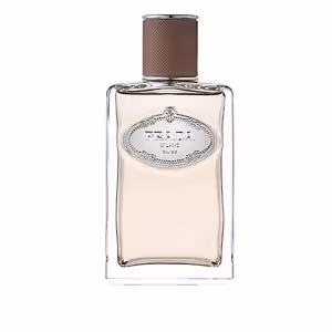 PRADA INFUSION VANILLE Parfumovaná voda