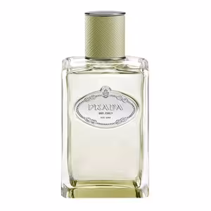 PRADA INFUSION ROSE Parfumovaná voda