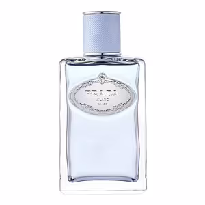 PRADA INFUSION D´AMANDE Parfumovaná voda