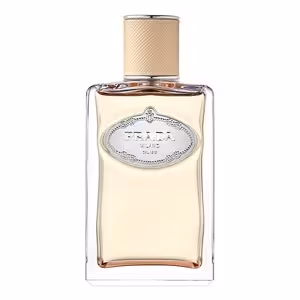 PRADA INFUSION DE FLEUR D'ORANGER Parfumovaná voda
