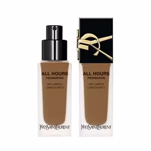YVES SAINT LAURENT ALL HOURS FOUNDATION Make-up