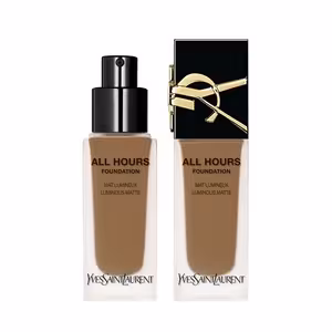 YVES SAINT LAURENT ALL HOURS FOUNDATION Make-up