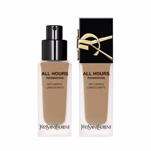 YVES SAINT LAURENT ALL HOURS FOUNDATION Make-up