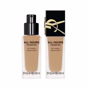 YVES SAINT LAURENT ALL HOURS FOUNDATION Make-up