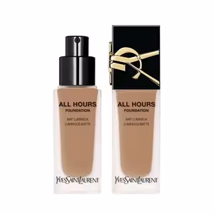 YVES SAINT LAURENT ALL HOURS FOUNDATION Make-up