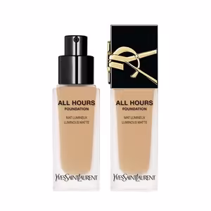 YVES SAINT LAURENT ALL HOURS FOUNDATION Make-up