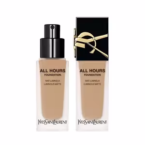 YVES SAINT LAURENT ALL HOURS FOUNDATION Make-up