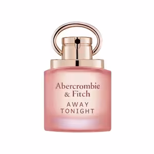 ABERCROMBIE & FITCH AWAY TONIGHT WOMAN Parfumovaná voda
