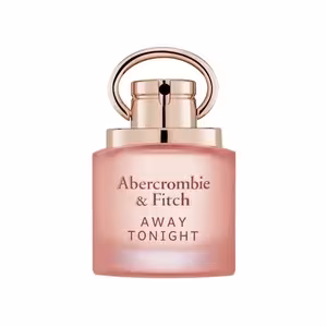 ABERCROMBIE & FITCH AWAY TONIGHT WOMAN Parfumovaná voda