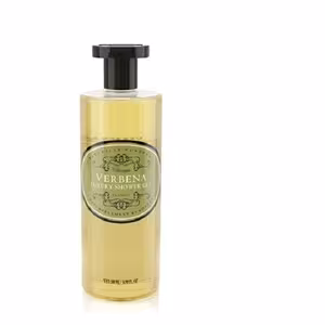 SOMERSET SHOWER GEL VERBENA Sprchový gél