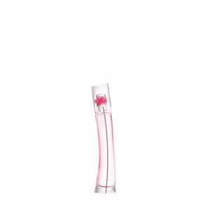 KENZO FLOWER BY KENZO POPPY BOUQUET Toaletná voda