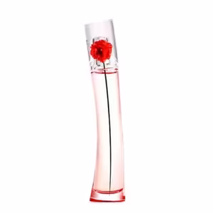 KENZO FLOWER BY KENZO POPPY BOUQUET Parfumovaná voda