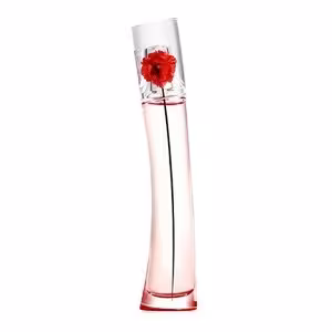 KENZO FLOWER BY KENZO L'ABSOLUE Parfumovaná voda