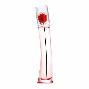 KENZO FLOWER BY KENZO L'ABSOLUE Parfumovaná voda