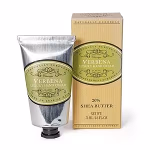 SOMERSET HAND CREAM VERBENA Krém na ruky