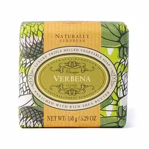 SOMERSET SOAP VERBENA Mydlo
