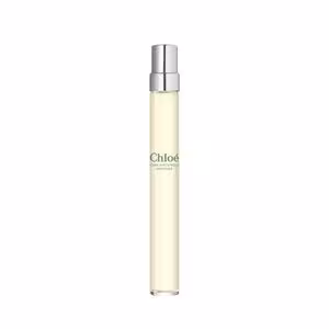 CHLOÉ ROSÉ NATURELLE INTENSE Parfumovaná voda