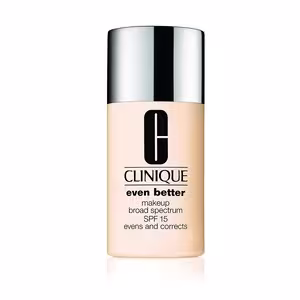 Clinique EVEN BETTER SPF 15 Make-up