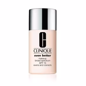 Clinique EVEN BETTER SPF 15 Make-up
