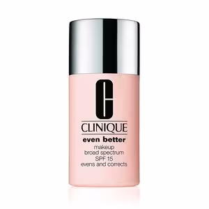 Clinique EVEN BETTER SPF 15 Make-up