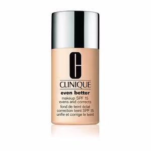 Clinique EVEN BETTER SPF 15 Make-up