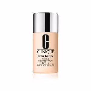 Clinique EVEN BETTER SPF 15 Make-up