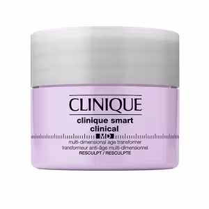 Clinique SMART CLINICAL™ MULTI-DIMENSIONAL AGE TRANSFORMER RESCULPT Spevňujúci krém