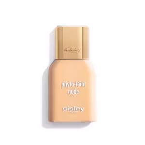 SISLEY PHYTO-TEINT NUDE Make - up